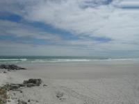 Land for Sale for sale in Yzerfontein