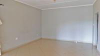Lounges - 26 square meters of property in KwaMsane