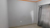 Bed Room 1 - 12 square meters of property in KwaMsane