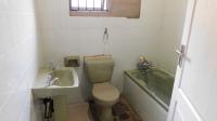Bathroom 1 - 5 square meters of property in KwaMsane