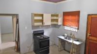 Kitchen - 14 square meters of property in KwaMsane