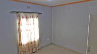 Bed Room 2 - 14 square meters of property in KwaMsane