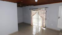 Main Bedroom - 27 square meters of property in KwaMsane