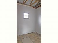 Rooms - 6 square meters of property in KwaMsane