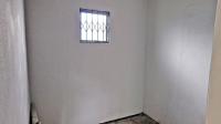 Rooms - 6 square meters of property in KwaMsane