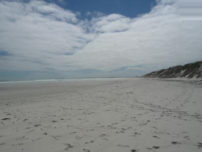 Land for Sale For Sale in Yzerfontein - Home Sell - MR38338