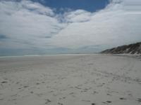 Land for Sale for sale in Yzerfontein