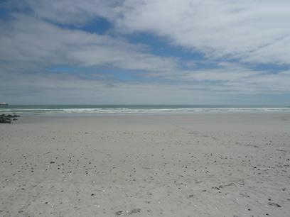 Land for Sale For Sale in Yzerfontein - Home Sell - MR38339
