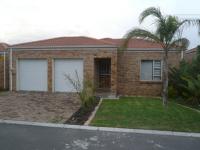 3 Bedroom 2 Bathroom House for Sale for sale in Kuils River