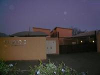 1 Bedroom 1 Bathroom Flat/Apartment for Sale for sale in Pretoria North