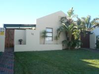 3 Bedroom 2 Bathroom House for Sale for sale in Richwood