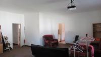 Lounges - 66 square meters of property in Elandsfontein JR