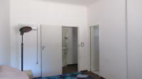 Bed Room 1 - 18 square meters of property in Elandsfontein JR