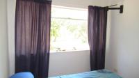 Bed Room 2 - 13 square meters of property in Elandsfontein JR