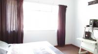 Bed Room 3 - 12 square meters of property in Elandsfontein JR