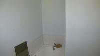 Bathroom 3+ - 5 square meters of property in Elandsfontein JR