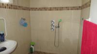 Bathroom 3+ - 5 square meters of property in Elandsfontein JR