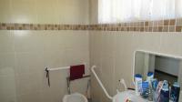 Bathroom 3+ - 5 square meters of property in Elandsfontein JR