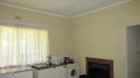 Rooms - 21 square meters of property in Elandsfontein JR