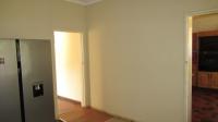 Rooms - 21 square meters of property in Elandsfontein JR