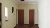 Spaces - 47 square meters of property in Elandsfontein JR