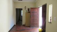 Spaces - 47 square meters of property in Elandsfontein JR