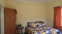 Main Bedroom - 17 square meters of property in Elandsfontein JR