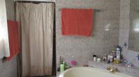 Main Bathroom - 9 square meters of property in Elandsfontein JR