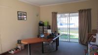 TV Room - 29 square meters of property in Elandsfontein JR