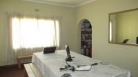 Dining Room - 18 square meters of property in Elandsfontein JR