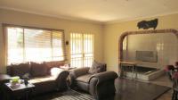 Entertainment - 45 square meters of property in Elandsfontein JR