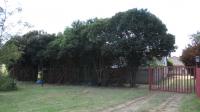 Front View of property in Elandsfontein JR