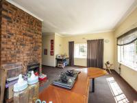 Lounges - 66 square meters of property in Elandsfontein JR