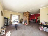 Lounges - 66 square meters of property in Elandsfontein JR