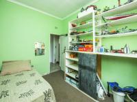 Bed Room 4 - 12 square meters of property in Elandsfontein JR