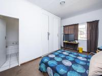 Bed Room 1 - 18 square meters of property in Elandsfontein JR