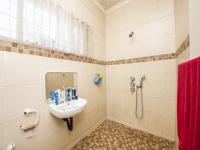 Bathroom 3+ - 5 square meters of property in Elandsfontein JR