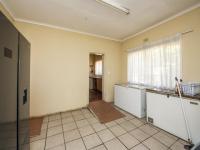 Kitchen - 32 square meters of property in Elandsfontein JR