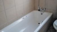 Bathroom 1 - 4 square meters of property in Bedworth Park