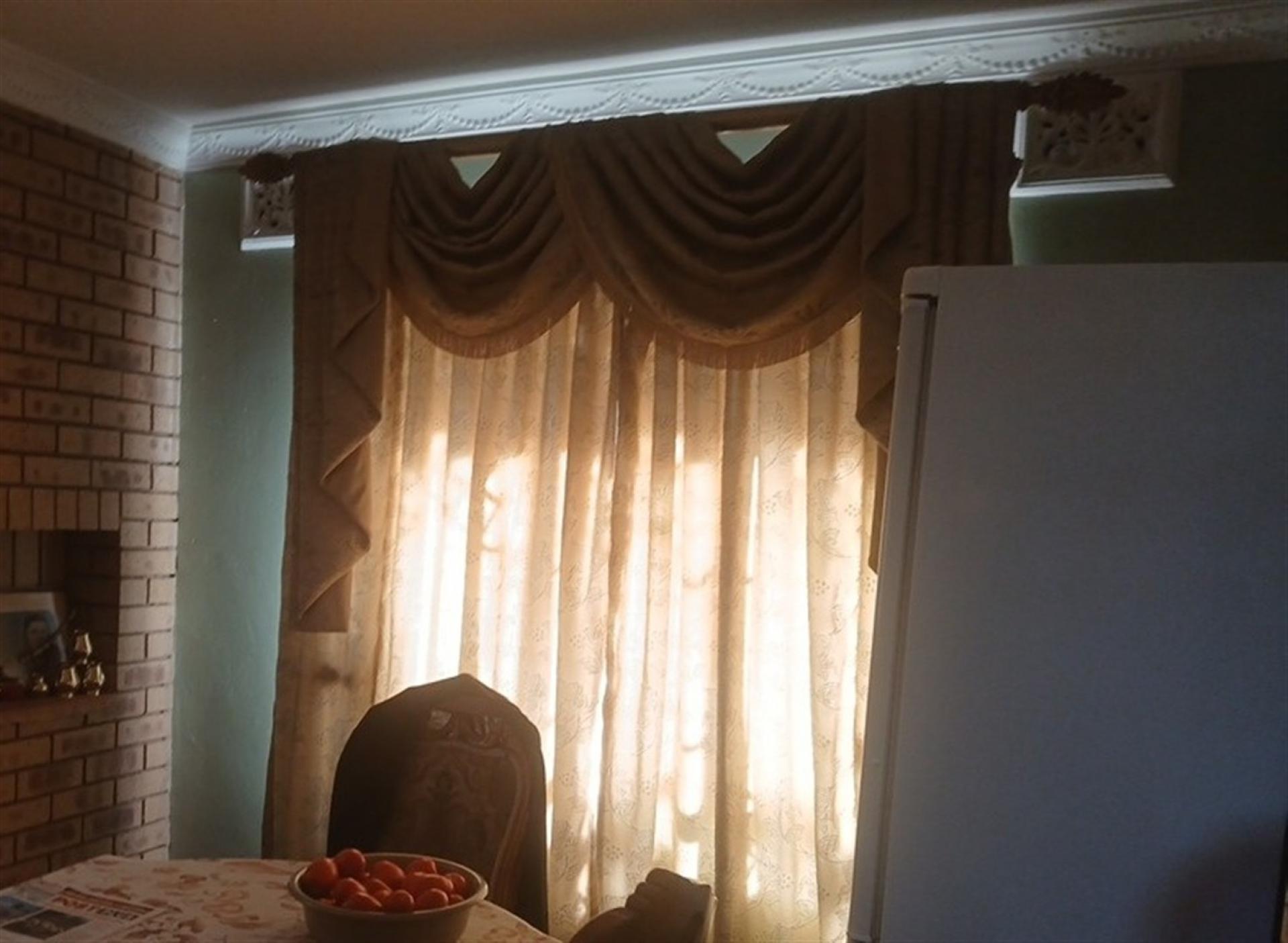 Dining Room of property in Shallcross 