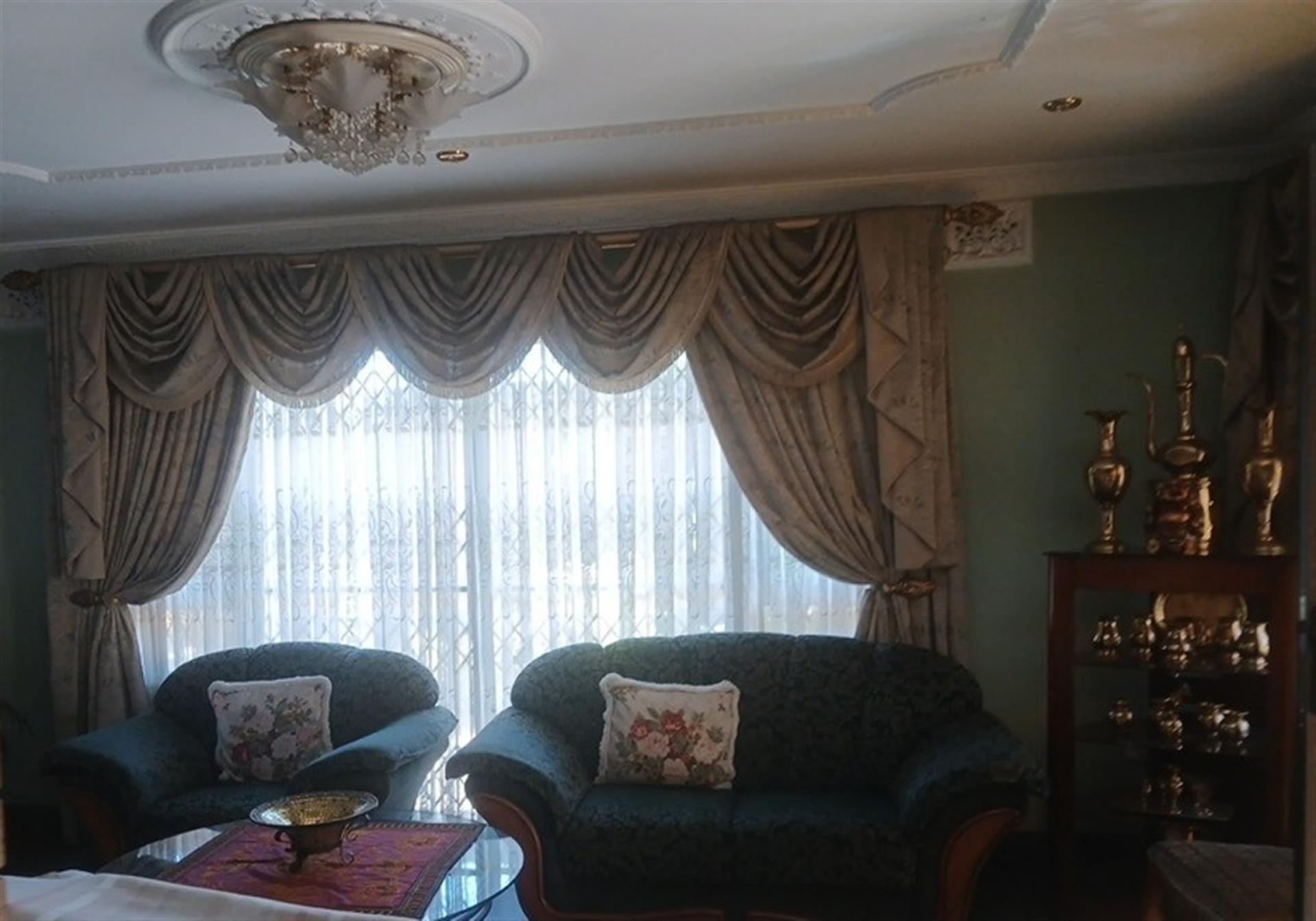 Lounges of property in Shallcross 