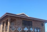 House for Sale for sale in Shallcross 