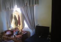 Spaces of property in Shallcross 