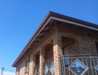 Front View of property in Shallcross 