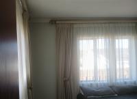 Bed Room 1 of property in Shallcross 