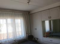 Bed Room 1 of property in Shallcross 
