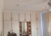 Bed Room 1 of property in Shallcross 