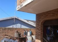 Front View of property in Shallcross 