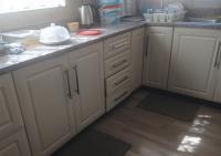 Kitchen of property in Shallcross 