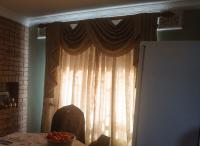 Dining Room of property in Shallcross 